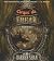 The Lake of Souls (Cirque Du Freak by Darren Shan