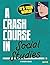 It's Your World!: A Crash Course in Social Studies (Savvy)
