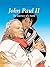 John Paul II: The Journey o...