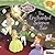 The Enchanted Science Fair (Sofia the First)