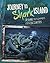 Journey to Shark Island: A ...