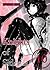 Knights of Sidonia, Volume 10 (Knights of Sidonia, #10)