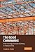 The Good Communist: Elite T...