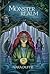 The Monster Realm (The Mons...