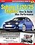 Subaru EJ20/25 Engines: How...
