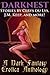 Darknest: A Dark Fantasy Erotica Anthology