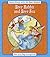 Brer Rabbit and Brer Fox; & Brer Rabbit and Brer Tortoise: See & Say Storybook (Rebus Style)
