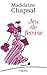 Jeu de femme