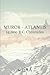 Muror - Atlantis: 14,000 B....