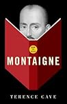 How To Read Montaigne