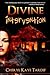 Divine Intervention (Divine Trilogy)