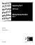 Symphony No. 1: 1865 Version