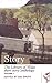 Story: Volume I: The Library of Wales Short Story Anthology