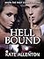 Hell Bound