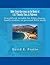 Bible Study Questions on the Books of 1 & 2 Timothy, Titus, & Philemon: A workbook suitable for Bible classes, family studies, or personal Bible study