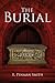 The Burial