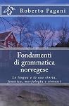 Fondamenti di gra...