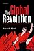 The Global Revolution: A History of International Communism 1917-1991 (Oxford Studies in Medieval European History)