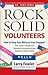 Rock-Solid Volunteers