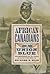 African Canadians in Union Blue: Volunteering for the Cause in America's Civil War, Updated Edition (Studies in Canadian Military History)