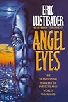 Angel Eyes