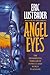 Angel Eyes