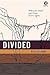 Divided: When the Head and ...