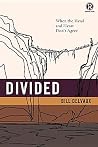 Divided: When the Head and Heart Don't Agree (Refraction)