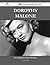 Dorothy Malone 161 Success Facts - Everything You Need to Know about Dorothy Malone