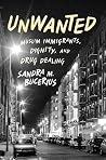 Unwanted: Muslim ...