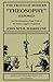 The Fraud of Modern "Theosophy" Exposed: And the Miraculous Rope-Trick of the Indian Jugglers Explained