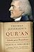 Thomas Jefferson's Qur'an: Islam and the Founders
