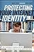 Protecting Your Internet Identity