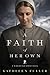 A Faith of Her Own by Kathleen Fuller