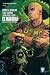 Ex Machina Book Three