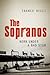 The Sopranos: Born Under a Bad Sign