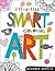 Smart Art
