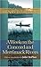 A Week on the Concord and Merrimack Rivers (Writings of Henry D. Thoreau Book 19)
