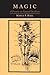 Magic: A Treatise on Natural Occultism