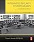 Integrated Security Systems Design: A Complete Reference for Building Enterprise-Wide Digital Security Systems