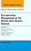 Pre-Operative Management of the Patient with Chronic Disease, An Issue of Medical Clinics (Volume 97-6) (The Clinics: Internal Medicine, Volume 97-6)