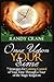 Once upon Your Time by Randy Crane