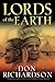 Lords of the Earth by Don Richardson Lords of the Earth by Don Richardson