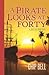 A Pirate Looks at Forty (Ja...