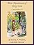More Adventures of Tippy Tom by Beverly N. Murdock