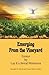 Emerging from the Vineyard:...
