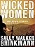 Wicked Women and Other Stories