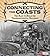 Connecting the Coasts: The Race to Build the Transcontinental Railroad (Adventures on the American Frontier)