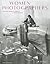Women Photographers: From J...