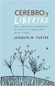 Cerebro y libertad (Paperback)